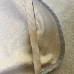 おねしょシーツの画像