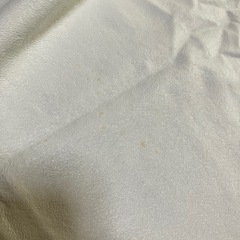 おねしょシーツの画像