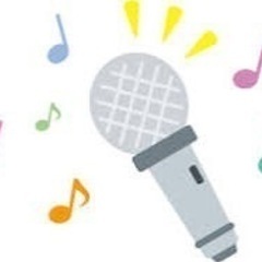 【70名予定】9/21(土)13〜20時カラオケ会＠新宿