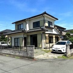 滋賀県 高島市の不動産売買（マンション/一戸建て）｜ジモティー