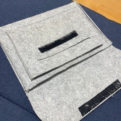 3つセット 美品あり クラッチバッグ ハンドバッグ セカンドバッグの画像