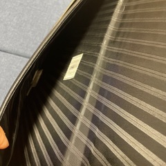 3つセット 美品あり クラッチバッグ ハンドバッグ セカンドバッグの画像