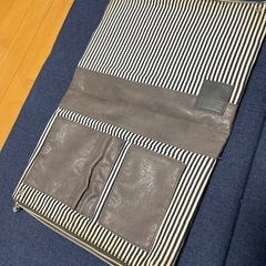 3つセット 美品あり クラッチバッグ ハンドバッグ セカンドバッグの画像