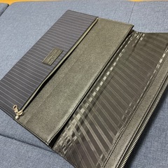 3つセット 美品あり クラッチバッグ ハンドバッグ セカンドバッグの画像