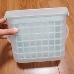 哺乳瓶消毒電子レンジ