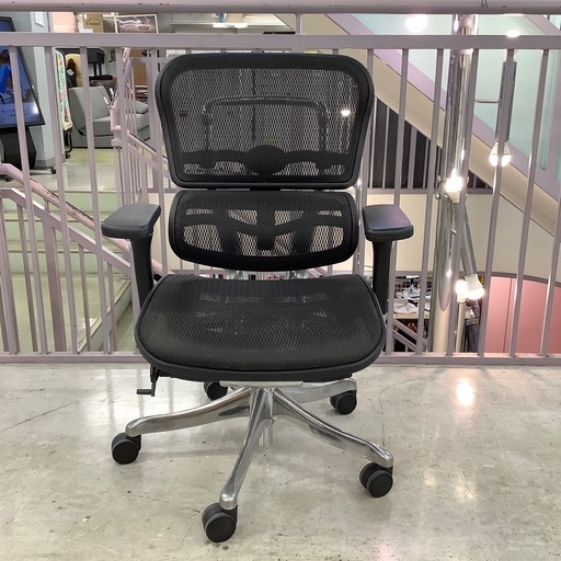 コンビ チャイルドシートWL ネルーム エッグショック NC-520 回転式