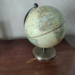地球儀