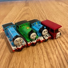 tomicaミニカーその他まとめ売りの画像