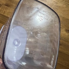 ブリタ　の画像