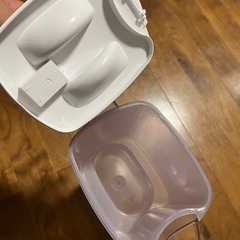 ブリタ　の画像