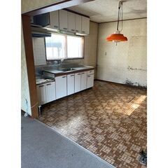 🔶【南区・戸建て物件】ペット相談OKな6SLDK☆かなり広々な戸...
