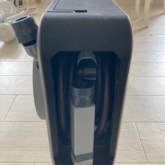 シャワーホース　美品の画像