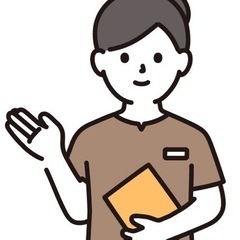 カイロプラクティック事業説明会・体験会