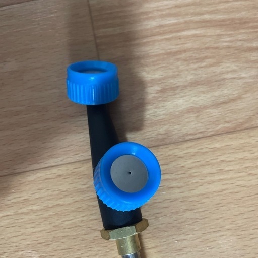 マキタ 充電式噴霧器 MUS158DZ 本体のみ