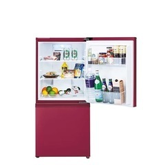 AQUA　冷蔵庫（定価51,480円）