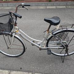 きまりました。