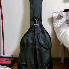 ギターカバーの画像