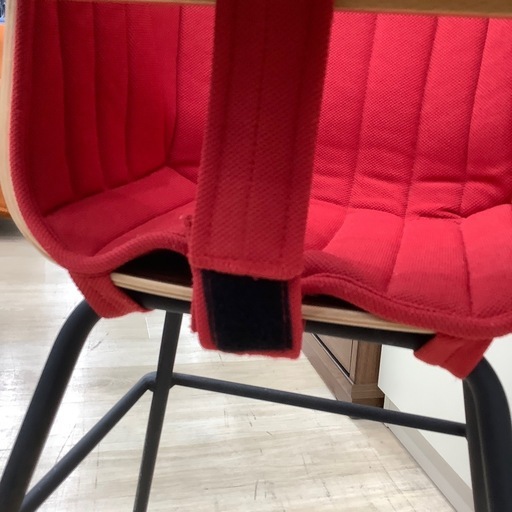 【カトージ】ベビーチェアのご紹介です【トレファク東大阪箕輪店】 カトージ】ベビーチェアのご紹介です【トレファク東大阪箕輪店】