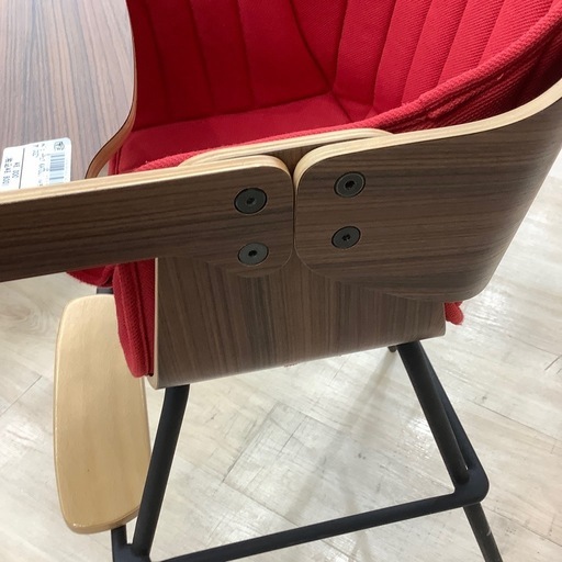 カトージ】ベビーチェアのご紹介です【トレファク東大阪箕輪店】