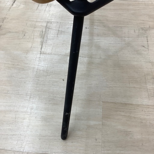 カトージ】ベビーチェアのご紹介です【トレファク東大阪箕輪店】