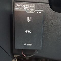 グレー色🩶ダイハツ ミラココア  ココアＸ スペシャル⭐ワンセグ・ETCつき⭐の画像
