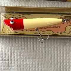 ルアー　まとめ販売の画像