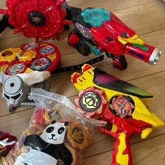 機界戦隊ゼンカイジャー暴太郎戦隊ドンブラザーズ　　　の画像