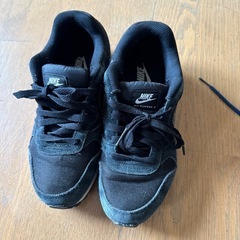 キッズ スニーカー
