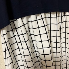 ワンピースの画像