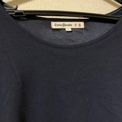 ワンピースの画像