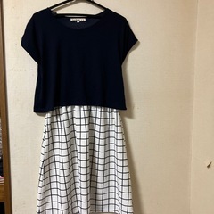 ワンピース
