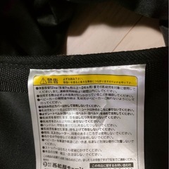 【最終値下】ベビーカーの画像