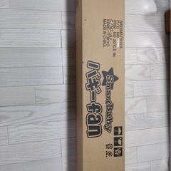 【最終値下】ベビーカーの画像