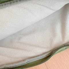 OMNPAK パソコンケース　Macの画像