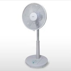 扇風機