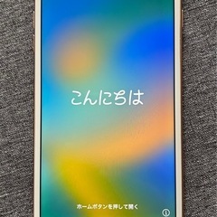 TXT 2021 JPFC アンケート 限定 当選 トレカ 全員 5枚