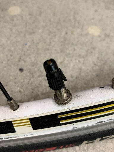 値下げしました！！！☆来店限定☆ANCHOR アンカー RF5W RF5W42 SORA