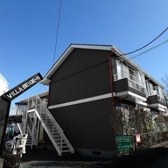 初期費用50000円物件（分割払いなどはありません）弊社より初期...