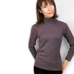 【大阪】ECサイト【 商品モデル 】募集します！未経験大歓迎 撮影モデル アパレル インナー の画像
