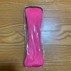 新品★トリオカトラリーセットの画像