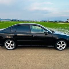 車検付き❗️ ターボ❗️4WD タイミングベルト交換済みシールあり！の画像