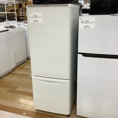 【トレファク ラパーク岸和田店】2021年製Panasonic2ドア冷蔵庫入荷しました【12ヶ月保証】