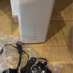 SOFTBANK AIR
