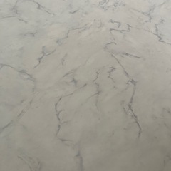 クッションフロア大理石柄の画像