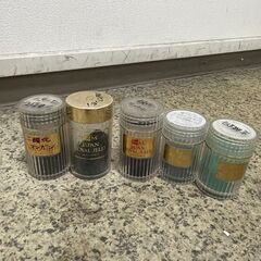 伊勢久株式会社 ツバメ印 陶磁器用絵具 おまとめ 2500円  札幌 東区の画像