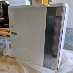 FZZA05698　ダイニチ (Dainichi) 加湿器 ハイ...