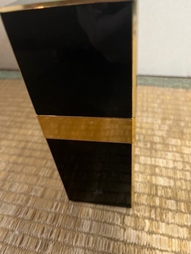 高級香水