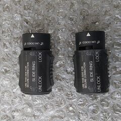スピコン用中継アダプター