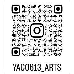 「天然石で作るハーバリウムボールペン」　プレゼントに！名入りボールペンを作ろう！ - イベント