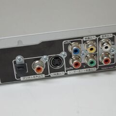Pioneer DVDプレイヤー DV-393 2007年製 シルバー 再生動作確認済み パイオニア  札幌市 清田区 平岡の画像